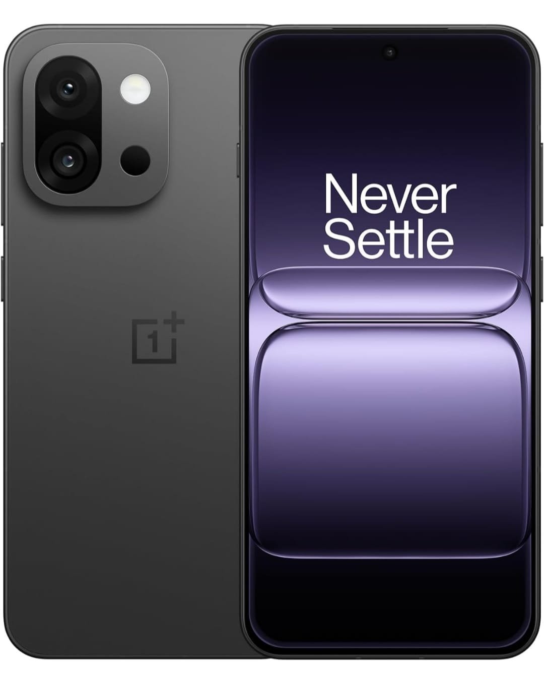 oneplus 13s
