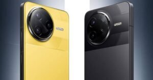 POCO F7