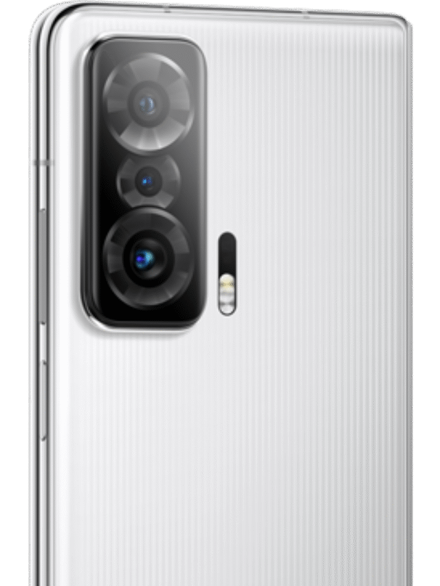 honor magic v full specification