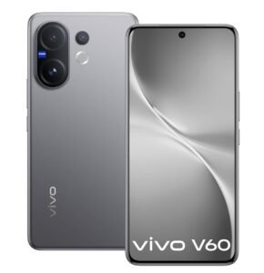 vivo v60