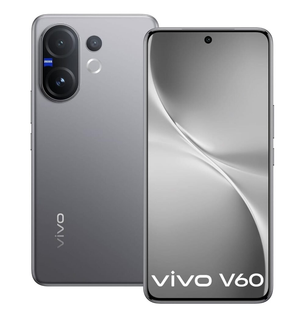 vivo v60