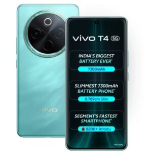 VIVO T4