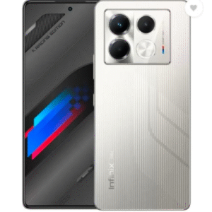 Infinix note 40