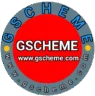 Gscheme